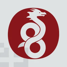 Wireguard